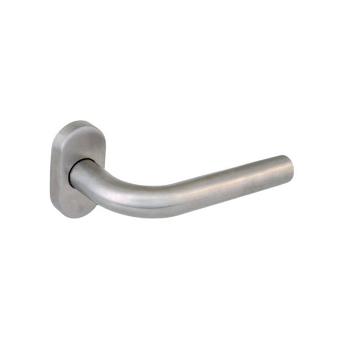 Man.S-4000 Perfil Th102C  Inox