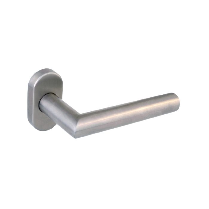Man.S-4000 Perfil Th104C Inox