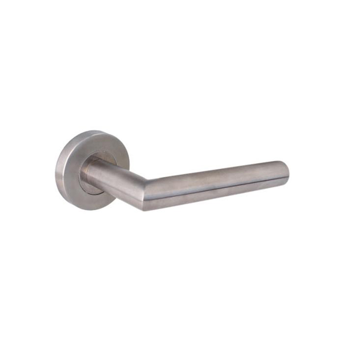 1/2 Manilla Ac. Inox.304 Der.