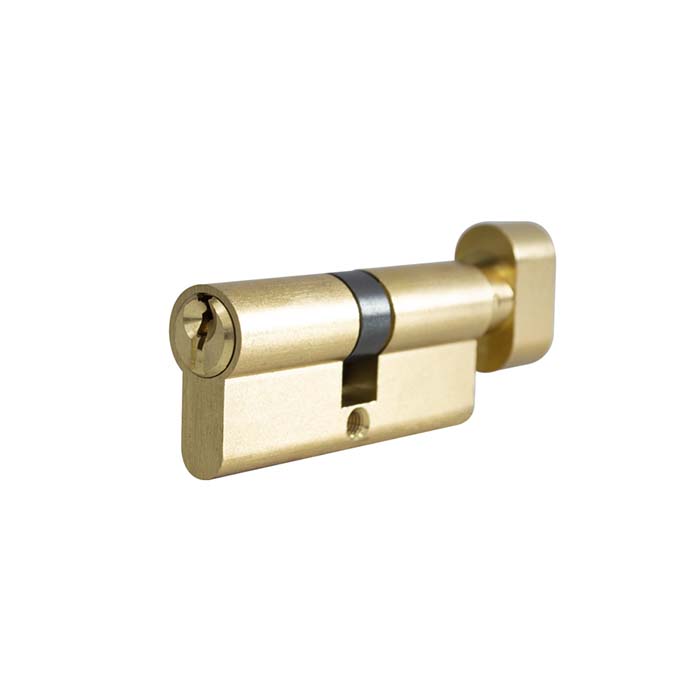 Cil. Ll/Seg. 70mm Bronce