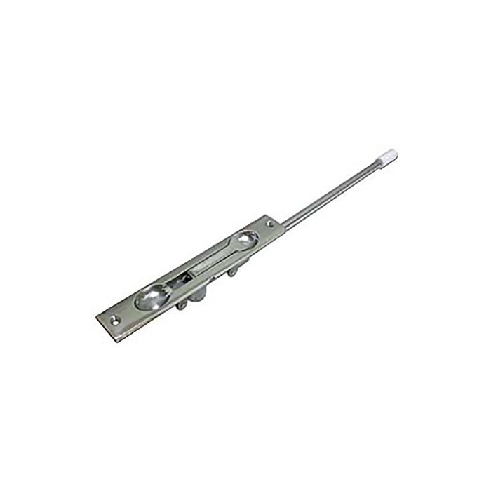 Picaporte Dl-201A Bl Cromado