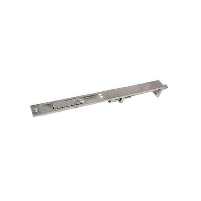 "Picaporte Emb. KTG203 36"" Inox"