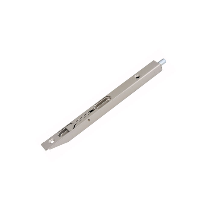 Pic. Palanca DB1605 300mm Inox.