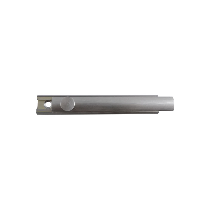 "Picaporte DB019 6.0"" Niquel"