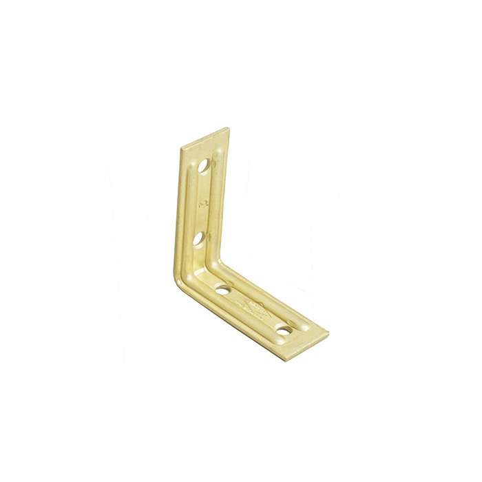 Escuadra Silla 1,5 Bronceada