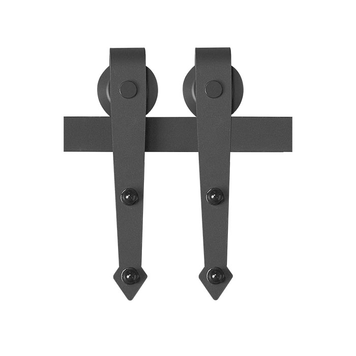 Set Corr. Sob. Mini 005F- 1,5 mt(Flecha)
