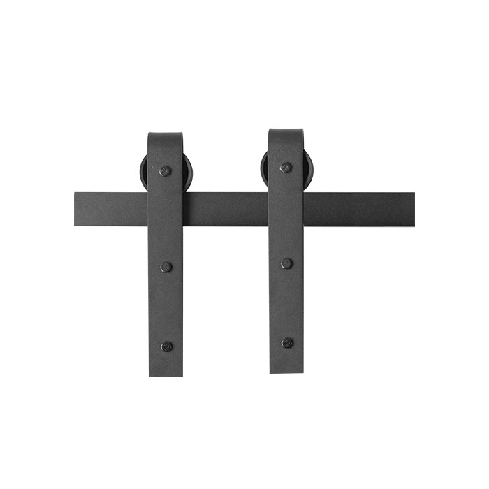 Set Corr. Sob. Mini 005S- 1,5 mt