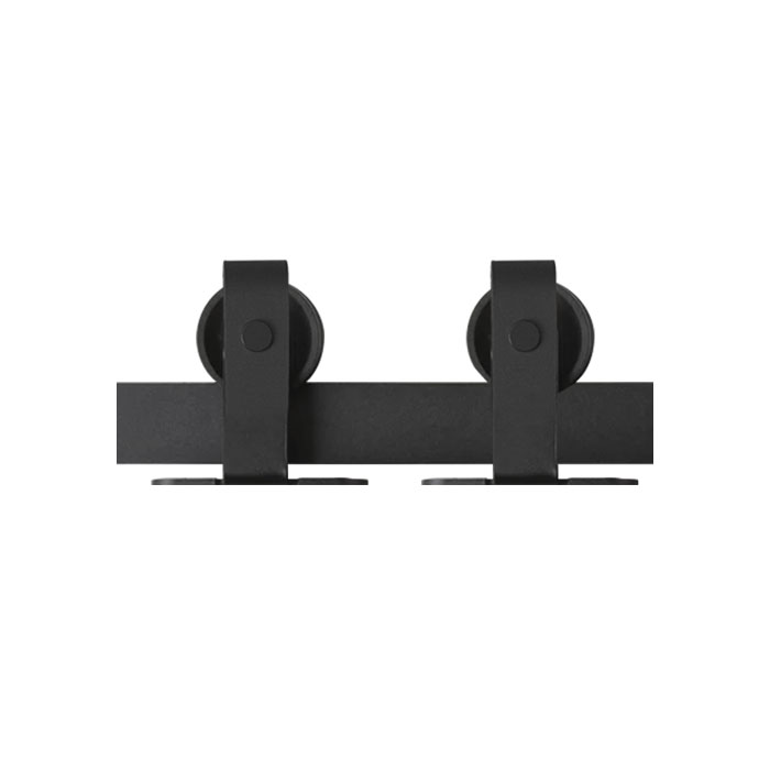 Set Corr. Sob. FSH005S- 2,0 mt