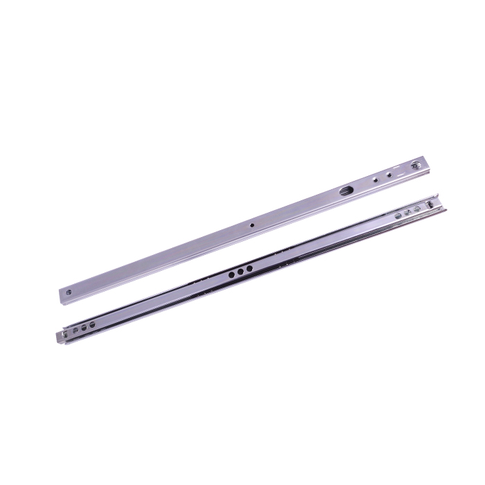 Corred. Mini SH1710C-342mm