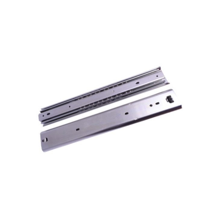 Corred. Push open SL.9543-350mm