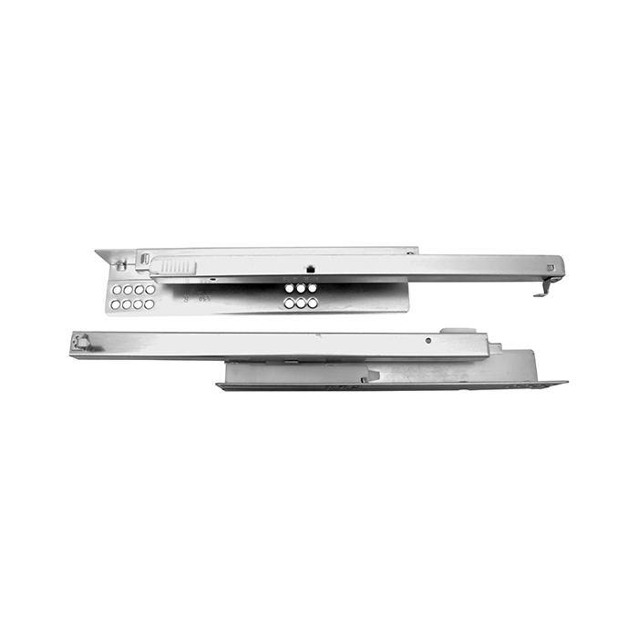 Corr. Inv. Soft Closing SH2TF1-450mm