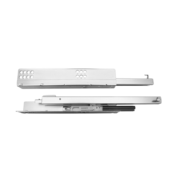 Corr. Inv. Push Open SH2TR1-450mm