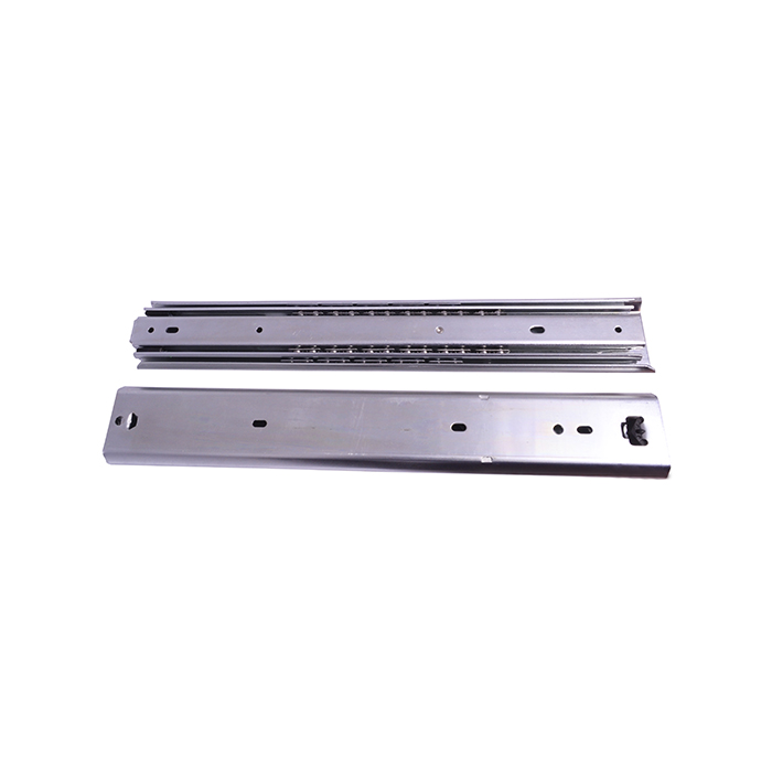 Corr. Tel. Heavy SH5502-350mm