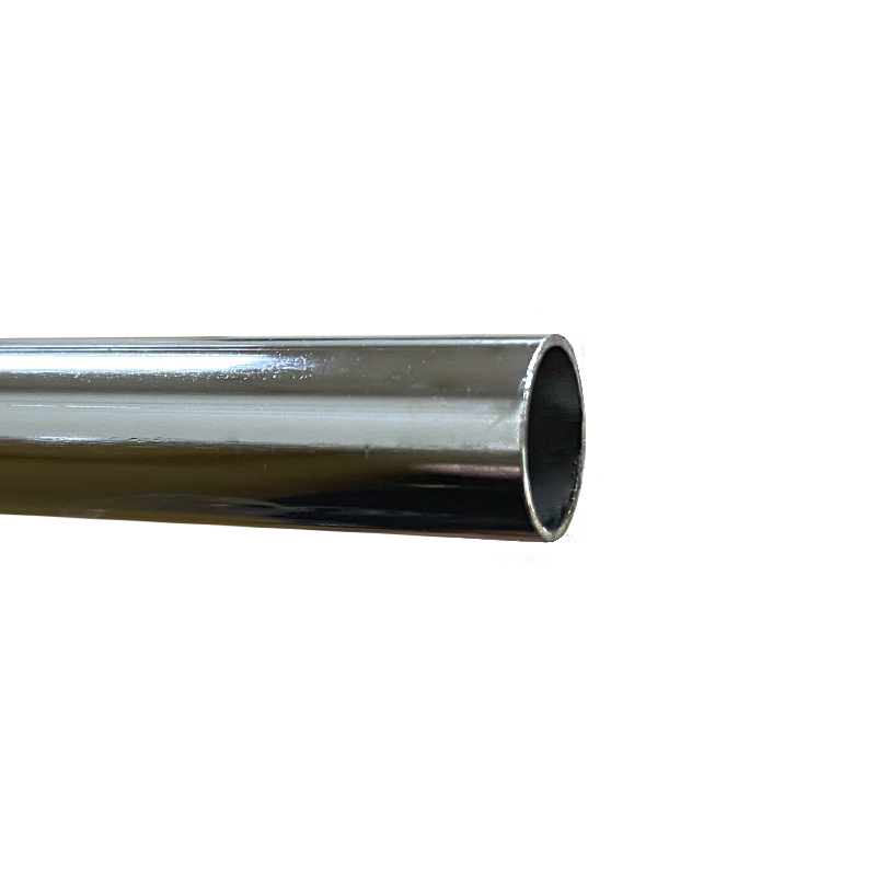 Barra Cort.16mm. 1.50 Mt Cr/Nor