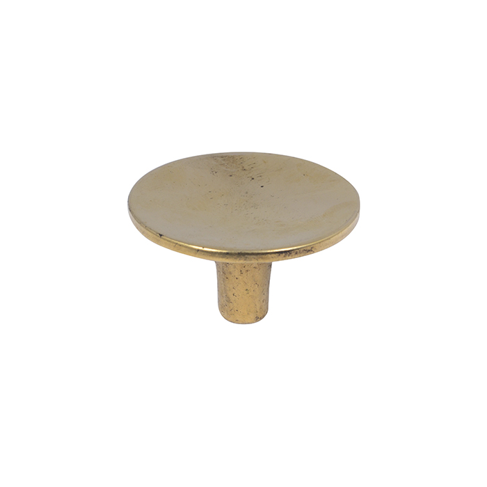 Perilla Concava 44 mm