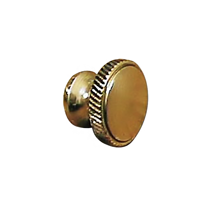 Perilla Inglesa 20  mm