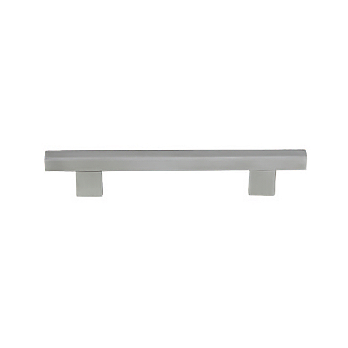 Tirador 1005 Maz.12X12X96mm Inox