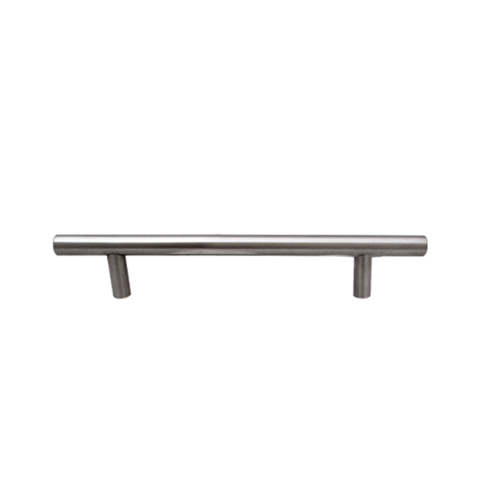 Tirador 1008 Maz.12X320mm Inox