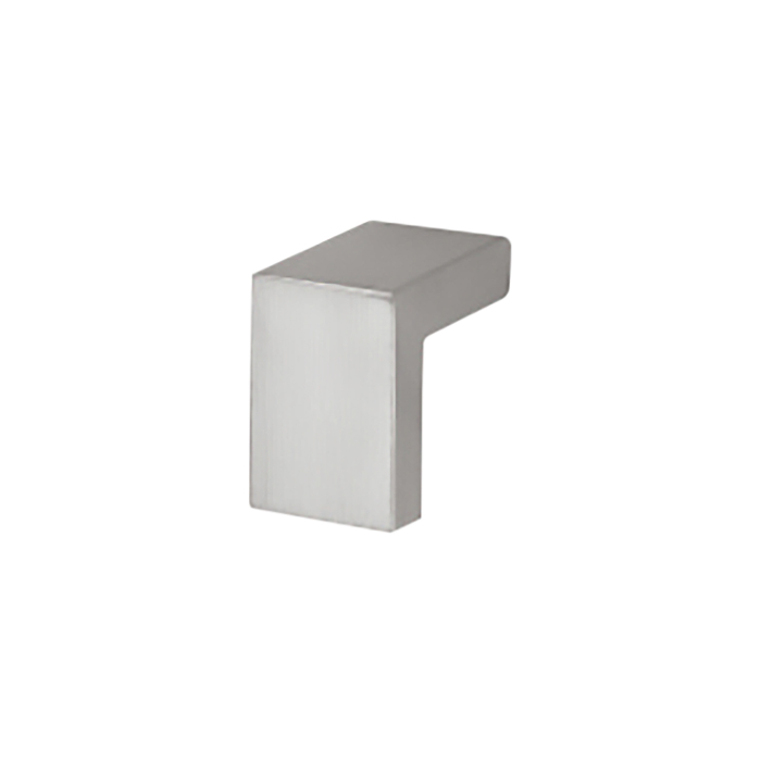 Tirador 1100 20X35mm Inox