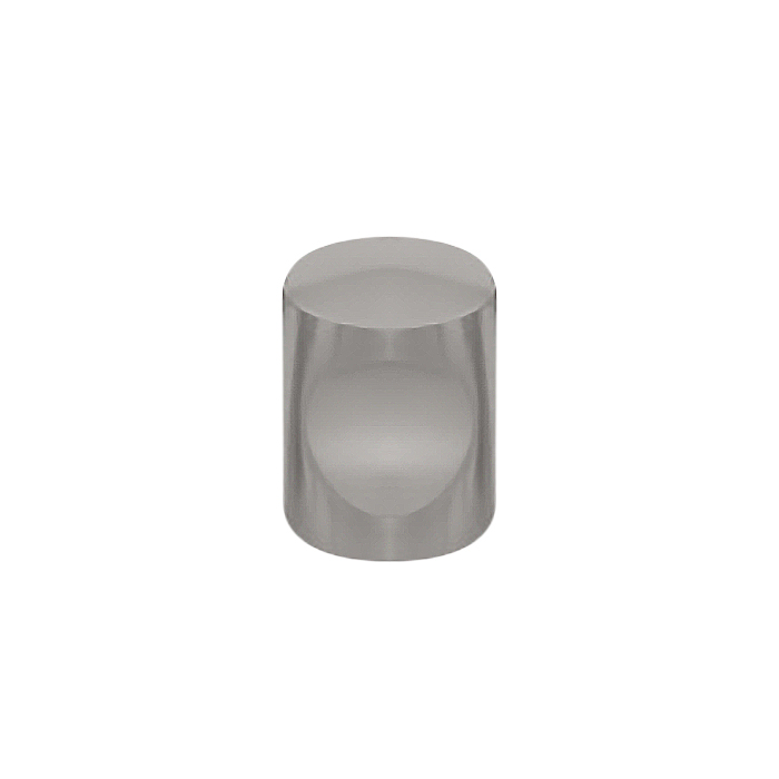 Tirador 1109 30mm Inox