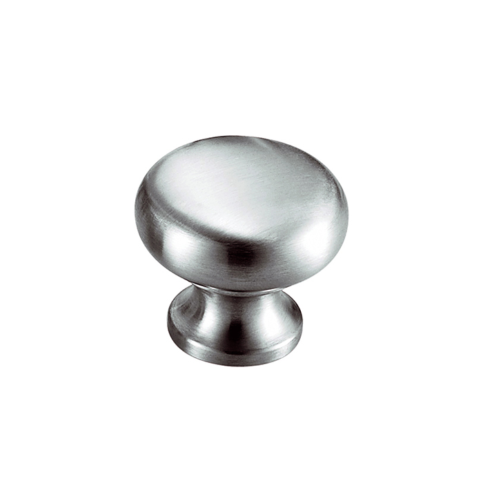 Tirador 1113 30mm. Ac Inox.