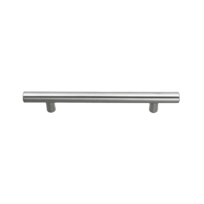 Tirador 1013 Tubo 12X320mm. AI