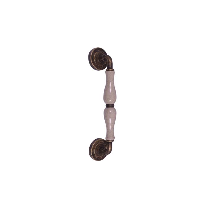 Manillon R-4074 Cuero Env.