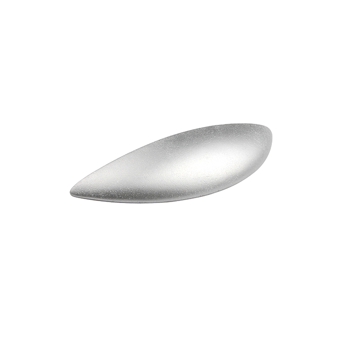 Asa Medialuna 32 mm Satin