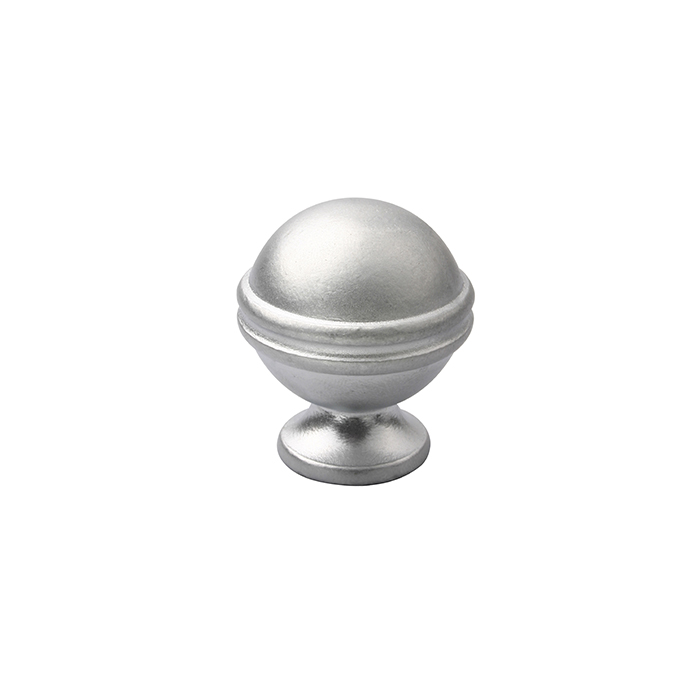 Pomo Pucon 30X34 Satin
