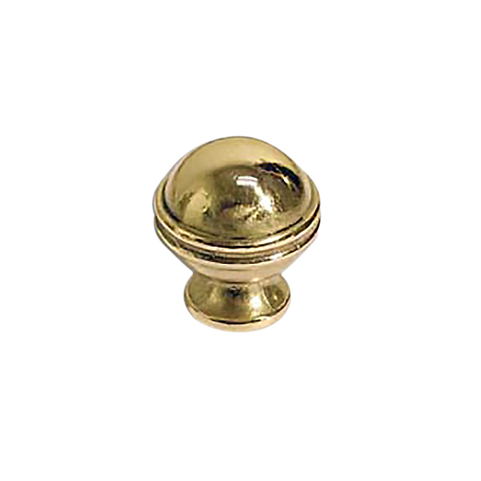 Pomo Pucon 30X34 Bronceado