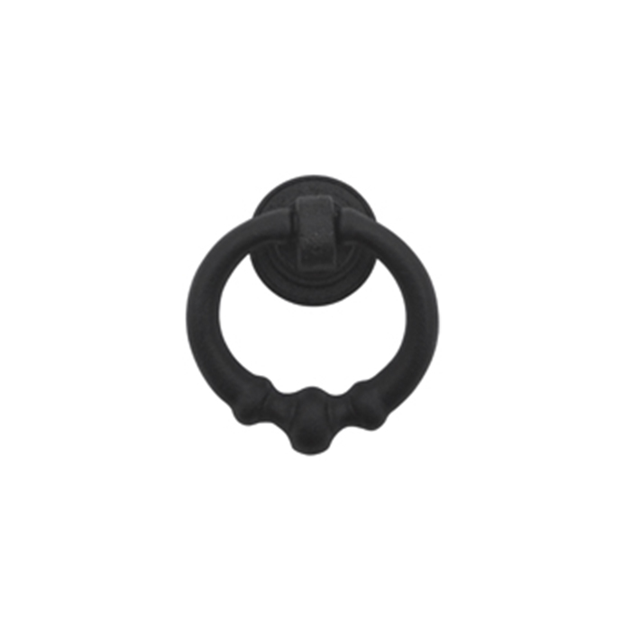 Tirador Q 767 Negro