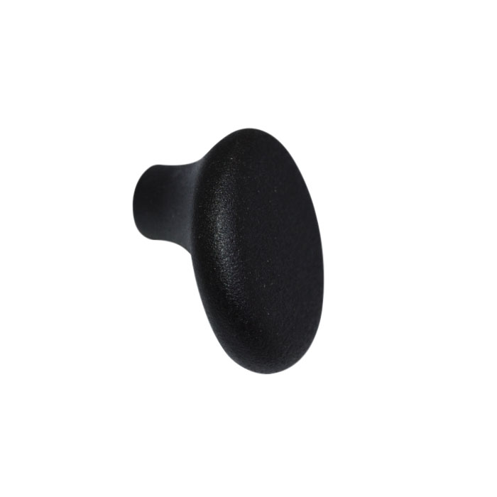 Tirador Golf Ch Negro