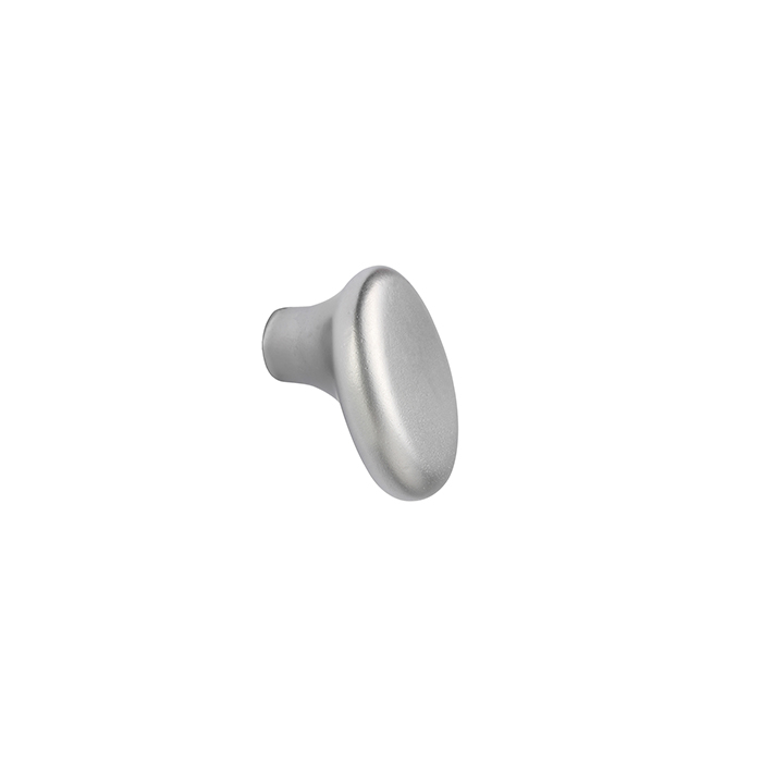 Tirador Golf Ch Satin