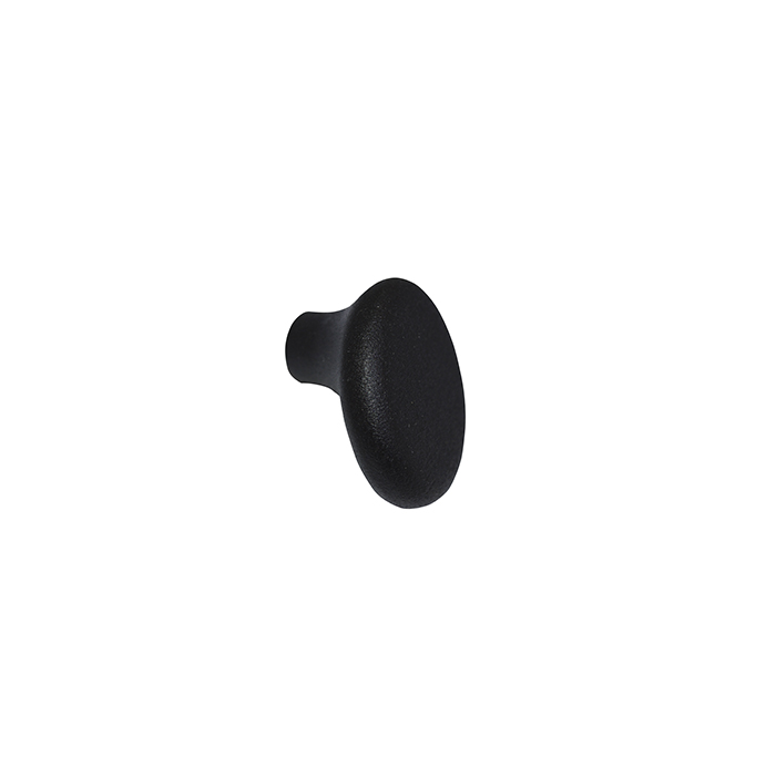 Tirador Golf Gde Negro