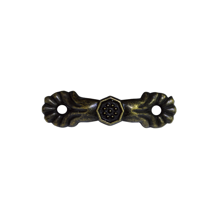 Tirador FL-138 36x10mm Bronce Env.