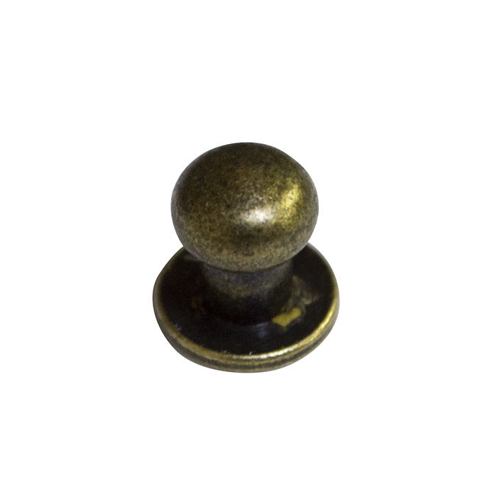 Tirador FL-386 9x7mm Bronce Env.