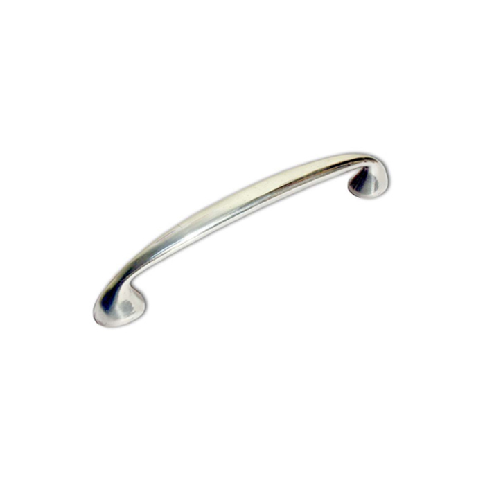 Man.Met.Camila 128 mm   Satin