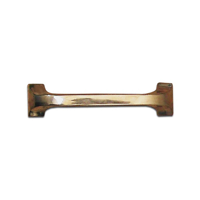 "Manilla Venecia Bronce 5"""