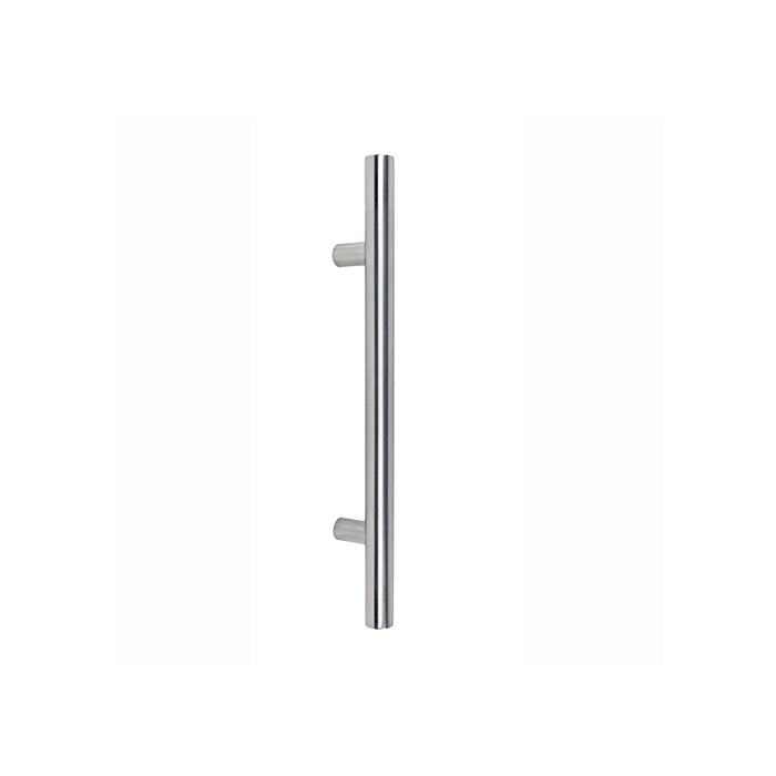 Manillon Ph020Ss 19X300Mm.Inox/kit fij