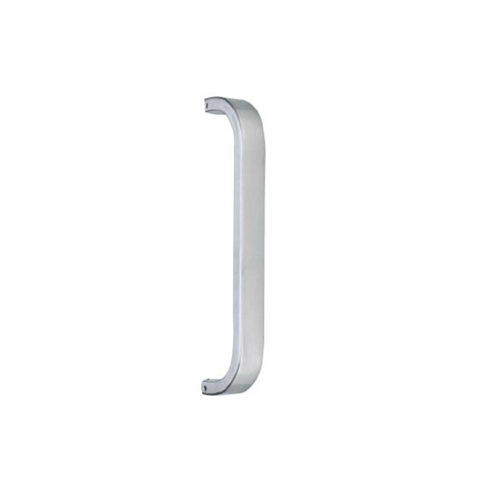 Manillon CHCP030 40X20X300Mm.Inox