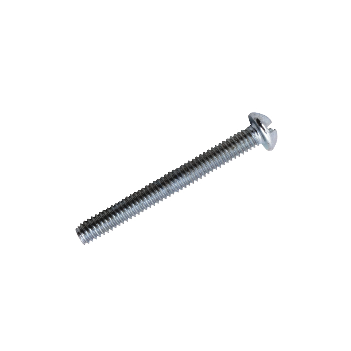 "Perno Cocina C.Red.5/32X1.1/2"""