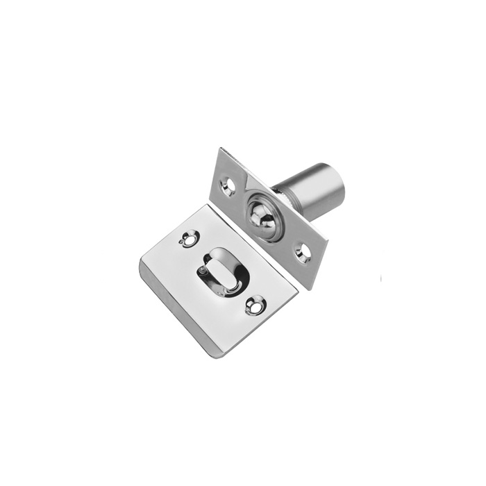 "Reten 471 Reg.3/4"" Cromo"