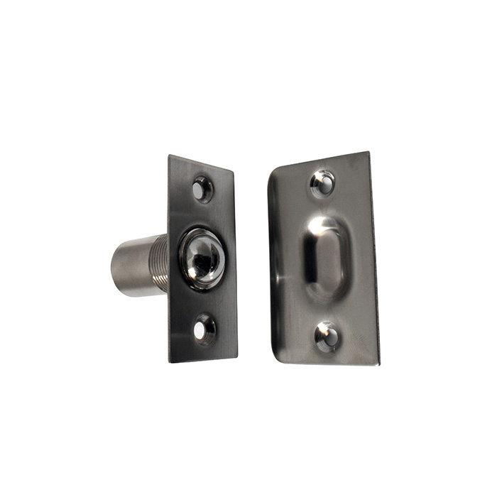 "Reten BC001A Reg. 3/4"" Inox.Satinado"