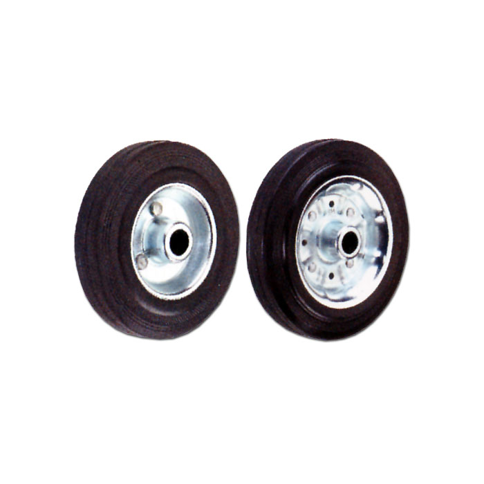 Rda 11075RR Sola 3 Negra