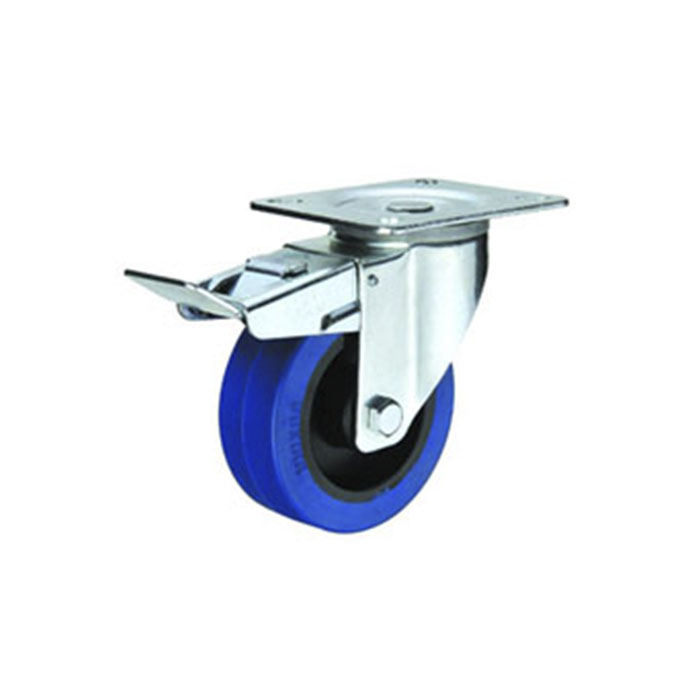 Rda 45100BLB Gir C/Fr. 4 Elastica