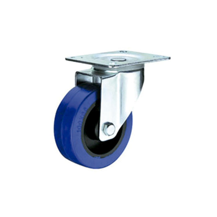Rda 45200BL Gir 8 Elastica