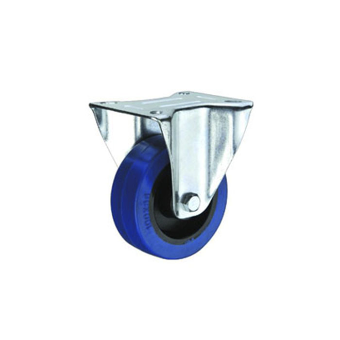 Rda 45200BLF Fij 8 Elastica