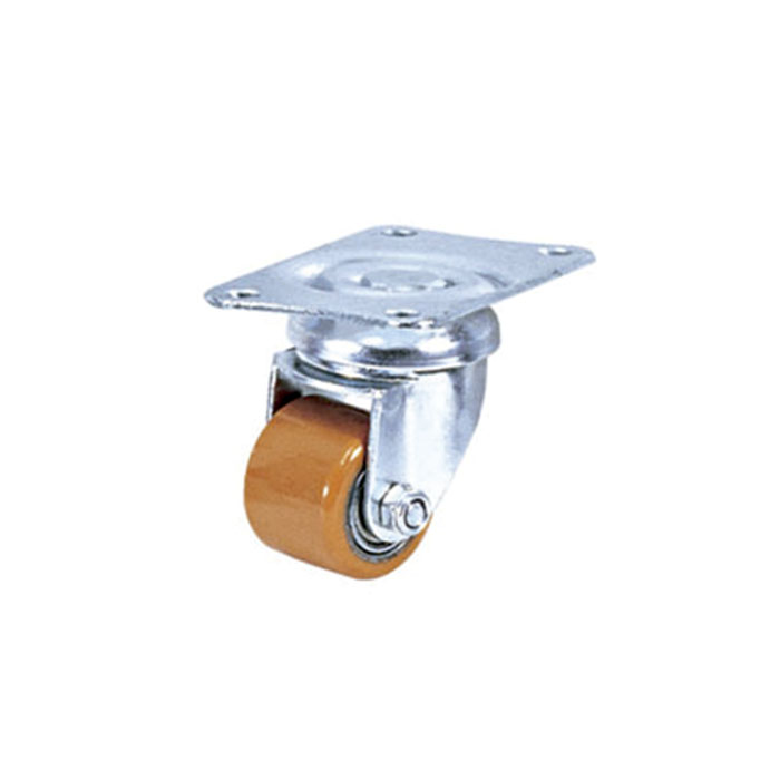 Rda 903035 Gir 35mm Pu.