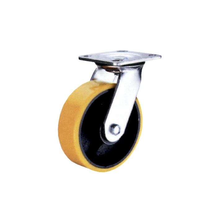 Rda 30100PUY1 Gir 4 PU