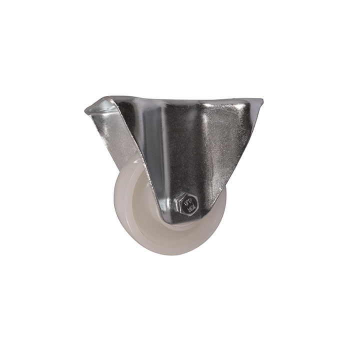 Rda 45125NYF Fij  5 Nylon